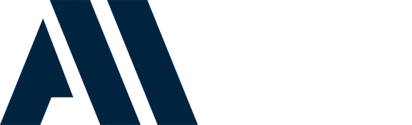 American Amicable
