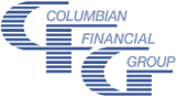 CFG (Columbian Financial Group)