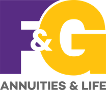 F&G