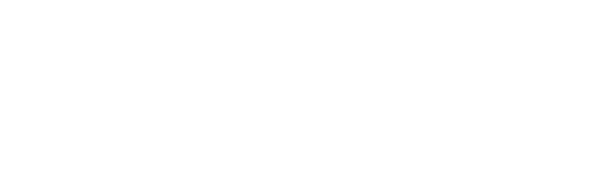 Global Atlantic