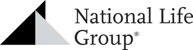 National Life Group