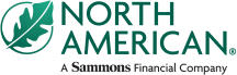 North American