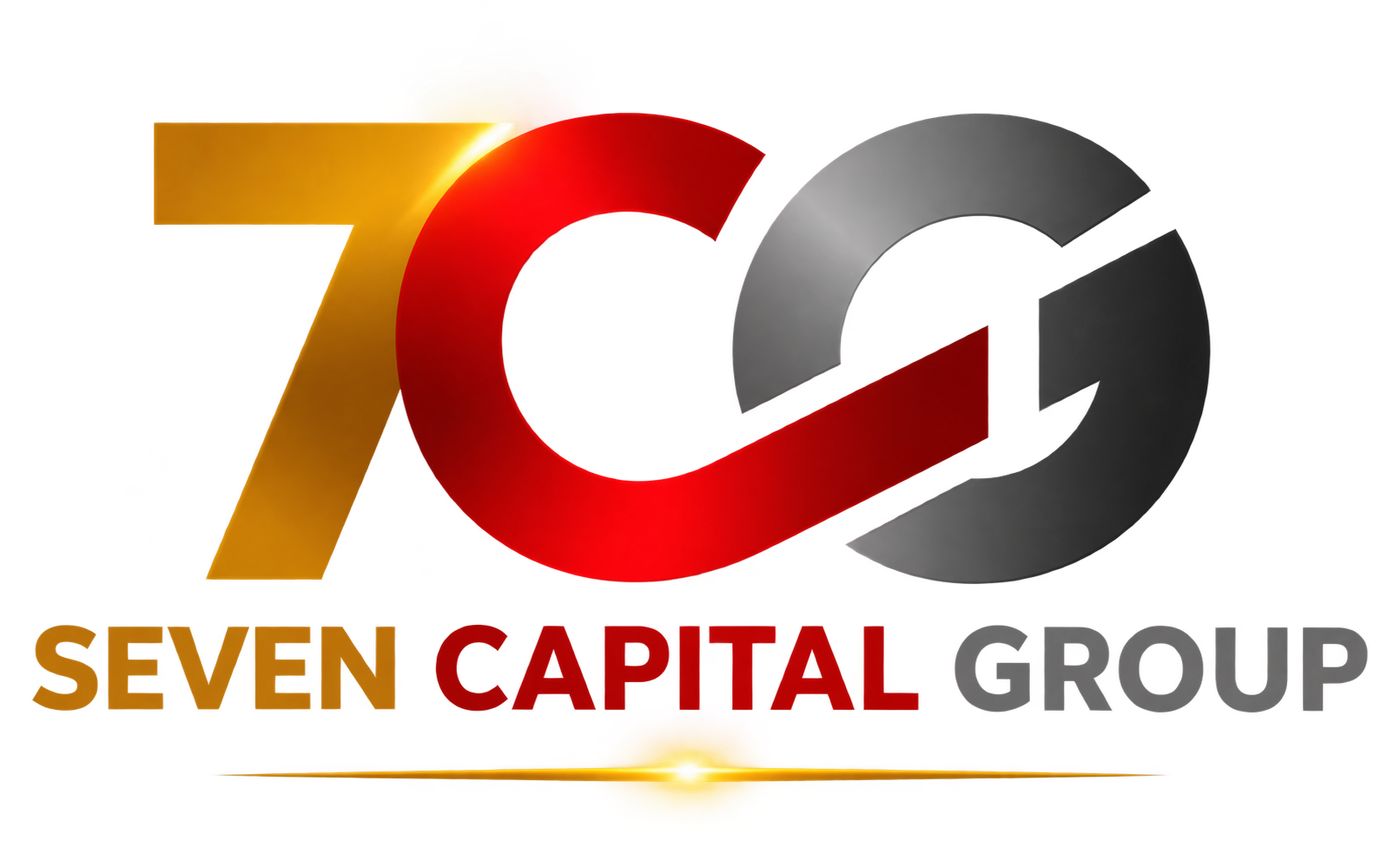 Seven Capital Group